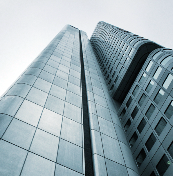 白銀龍盛化工有限公司創(chuàng)立于2009年，位于甘肅省白銀市高新技術(shù)產(chǎn)業(yè)園區(qū)，在職員工135人，是甘肅省早期重點(diǎn)扶持的精細(xì)化學(xué)生產(chǎn)型企業(yè)，現(xiàn)轉(zhuǎn)型升級(jí)為CDMO生產(chǎn)基地?！百|(zhì)量為綱、以客為尊、遵規(guī)守法、安全高效、團(tuán)結(jié)協(xié)作、穩(wěn)中求進(jìn)”是公司的奮斗目標(biāo)，盡最大努力實(shí)現(xiàn)客戶(hù)的愿望和要求，公司主要產(chǎn)品為高新材料光穩(wěn)定劑及高效能凈水劑系列聚合氯化鋁等...