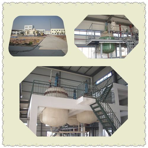 202306021685678743995239.jpg 20111213100923989.jpg