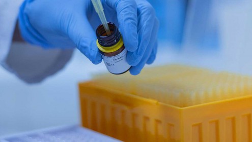  白銀龍盛化工有限公司年產(chǎn) 10000 噸聚合硫酸鐵、年產(chǎn) 1000 噸光穩(wěn)定劑項(xiàng)目驗(yàn)收公示